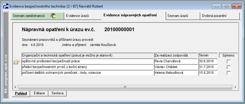 Soubor:PIS-lekarske-urazy-napravna-opatreni.png