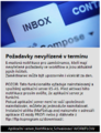 Náhled verze z 11. 6. 2019, 11:41