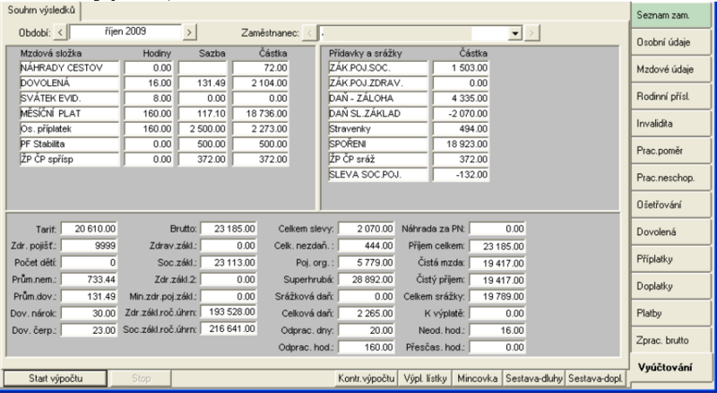 Soubor:Zo-3-1.png
