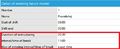 Náhled verze z 22. 10. 2014, 15:24