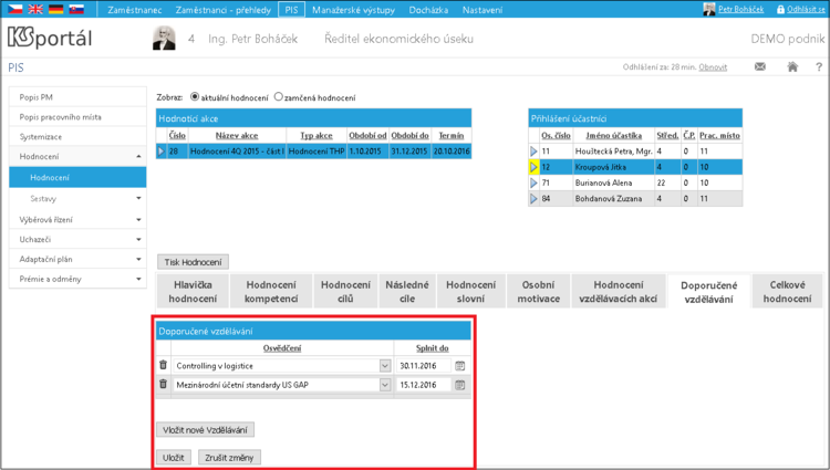 Doporucene-vzdelavani-hodnoceni-portal-pis-hodnoceni.png
