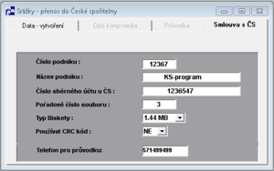 M-disketaCS-smlouva.png