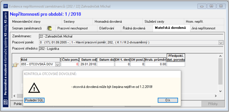 Soubor:Otcovska-muze-byt-cerpana-nejdrive-od-1-2-2018.png