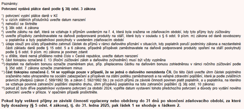 Soubor:Potvrzeni zdan prijmu-32-Pokyny.png