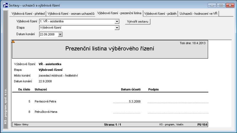 Soubor:Vr-sestavy-3.png