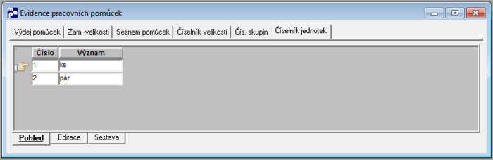 PIS-pracovni-pomucky-cis-jednotek.png