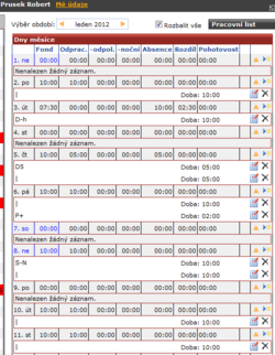 Port-doch-cykl-4.PNG