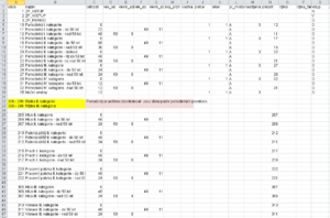 Ciselnik-prohlidky-sdruzujici-prohlidky-priklad-1-msexcel.png