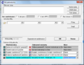 Náhled verze z 18. 5. 2012, 16:27