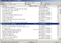 Náhled verze z 10. 12. 2012, 13:44