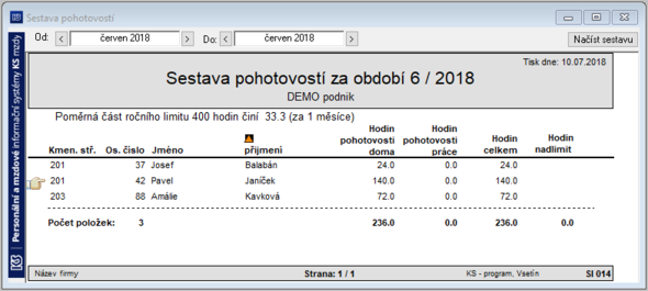 S-SI014.png