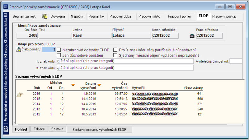Soubor:Upozorneni-na-drive-vytvoreny-ELDP-1.png