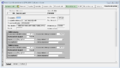 Náhled verze z 30. 6. 2015, 10:36