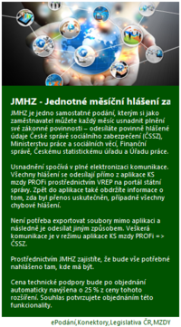 Rozsireni-JMHZ.png
