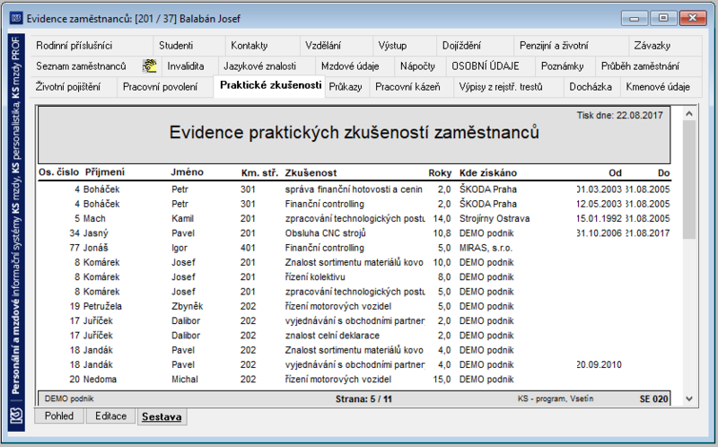 Soubor:S-SE020.png