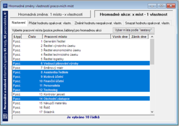 Hromadne-zmeny-vlastnosti-x-1-nastaveni.png