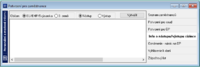 Info-Nastup-Vystup-Cizince-SK.png