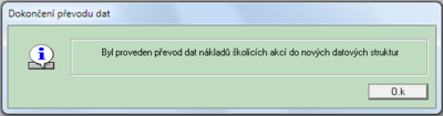 PIS-vzdelavani-skolici-akce-prevod-nakladu-do-novych-struktur-dokonceni.png