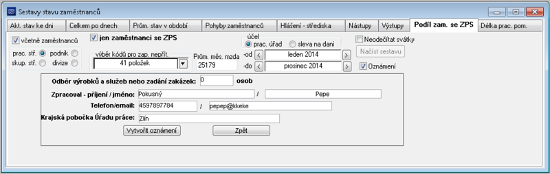 Soubor:Podil zam se ZPS oznameni.png