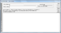 Náhled verze z 7. 11. 2014, 13:06