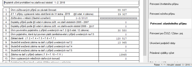 Soubor:Zo-26-5.png