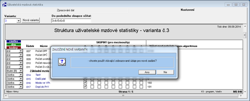 Soubor:S-MS046-nova-varianta-ano.png