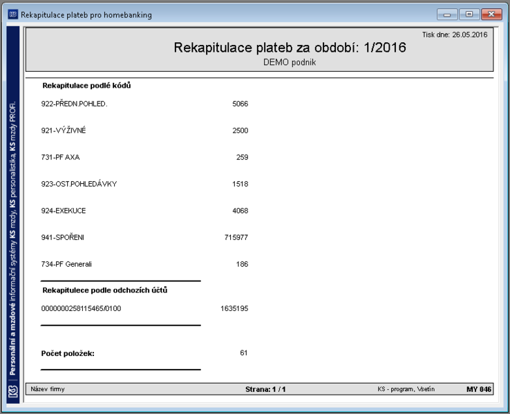 Soubor:S-MY046.png