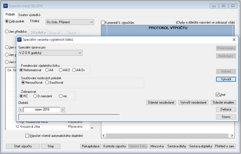 Soubor:Vypocet-vyplatni-listky-graficky.png