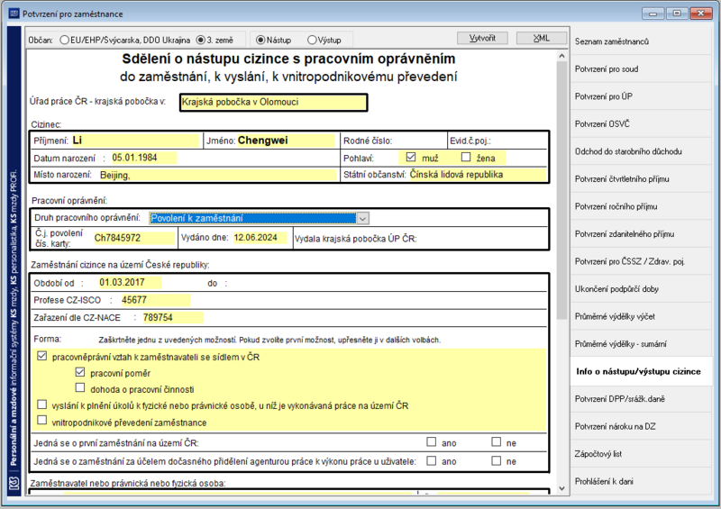Soubor:Info-Nastup cizince-3zeme-2024 07.png