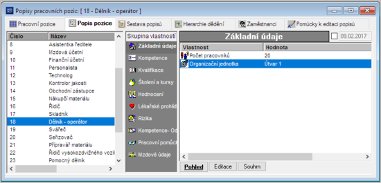 Popis-pracovniho-mista-vlastnost-40-organizacni-jednotka.png