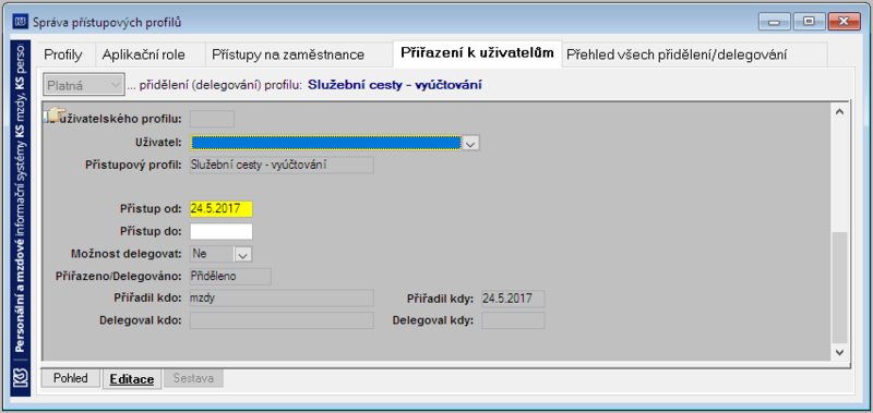 Soubor:Pristupove-profily-cs-prirazeni-k-uzivatelum-editace.png