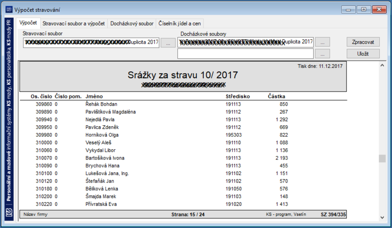 Soubor:Stravovani-dotace-dle-dochazky-1.png