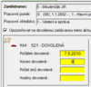 M-nepritomnosti-dovolena-zadavani1.png