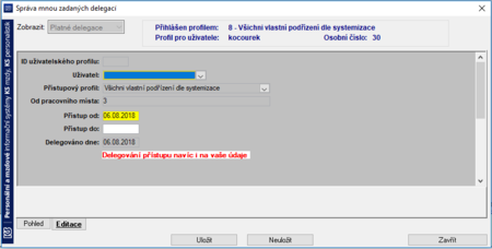Profily C S-Delegace-Editace.png
