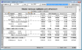 Náhled verze z 3. 4. 2014, 09:18
