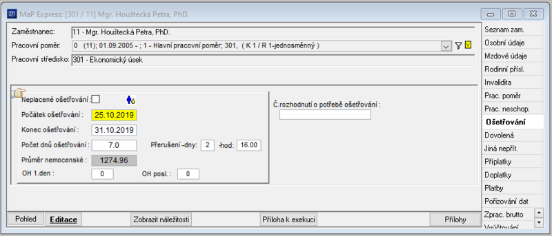Soubor:OCR-Preruseni-Pokracovani v nasledujicim obdobi-Priklad1-1.png