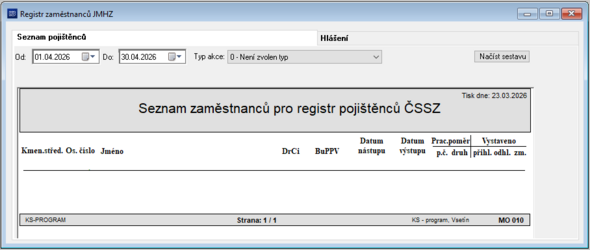 Registr zamestnancu JMHZ-Prazdne okno k nacteni.png