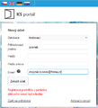 Náhled verze z 3. 3. 2017, 12:13