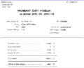 Náhled verze z 21. 5. 2013, 12:20