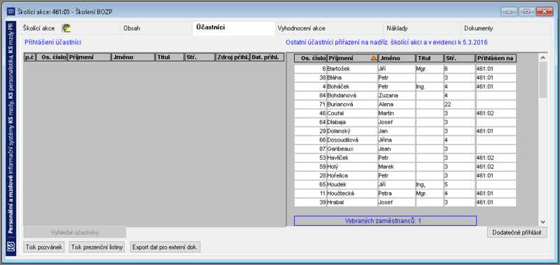 Soubor:Termin-viceterminove-akce-ucastnici.png