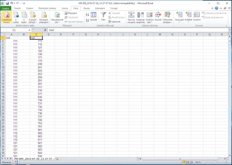 Soubor:Cokoliv-kody-vedle-sebe-hlavicka-do-excelu-12.png