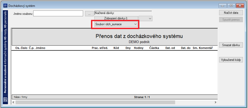 Soubor:Dch db i soubor.png