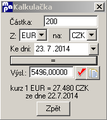 Náhled verze z 23. 7. 2014, 10:42