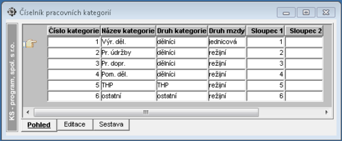M-ucto-odvody-fy-priklad-8.PNG