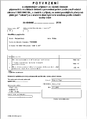 Náhled verze z 27. 5. 2015, 14:36