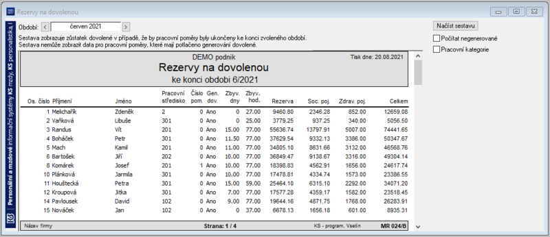 Soubor:S-MR024 B.png