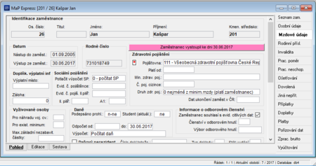 Ukonc-pp-7.png