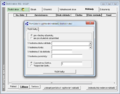 Náhled verze z 12. 5. 2014, 09:21