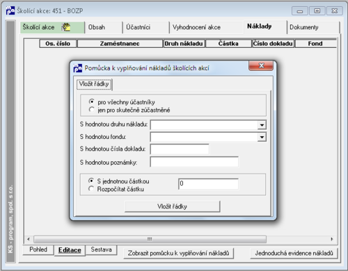 PIS-vzdelavani-naklady-pomucka1.png