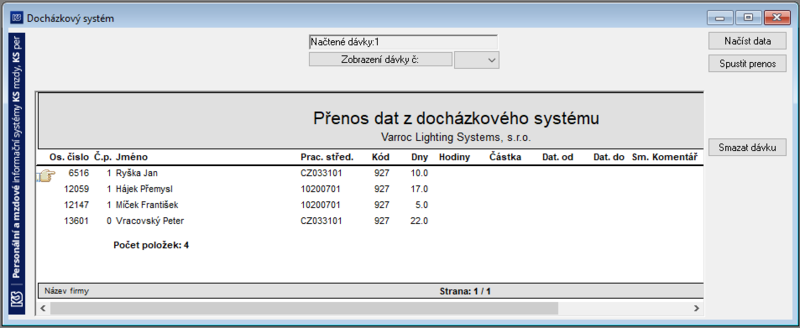 Soubor:Prispevek-na-stravovani-ze-soc-fondu-Import-dat-z-doch-systemu.png